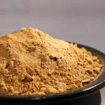 Protein Hydrolysate Powder06-9166865-65379.webp